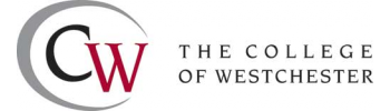 College of Westchester logo